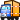 Delivery v3 icon