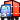 Delivery v4 icon