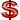 Dollar v4 icon