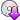 Download data v5 icon