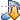 Download music v3 icon