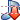 Download music v4 icon