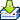 Download v2 icon