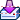 Download v5 icon