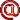 E-mail v4 icon