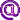 E-mail v5 icon