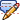 Edit comment v3 icon