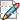 Edit page v1 icon