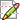 Edit page v2 icon