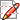 Edit page v4 icon