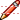 Edit v4 icon
