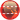 Globe v4 icon