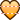 Heart v3 icon
