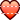 Heart v4 icon