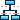 Hierarchy v1 icon