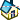 House v1 icon