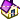 House v5 icon
