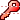 Key v4 icon