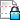 Lock page v1 icon