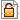 Lock page v5 icon