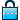 Lock v1 icon