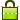 Lock v2 icon
