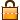 Lock v3 icon