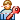 Login v4 icon