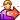 Logout v10 icon