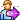 Logout v5 icon