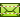 Mail v2 icon