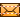 Mail v3 icon