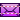 Mail v5 icon