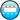 No entry v1 icon