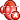 No sound v4 icon