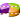 Pie chart v3 icon
