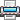 Print v1 icon