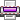 Print v5 icon