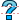 Question v1 icon