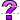 Question v5 icon