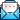 Read mail v1 icon