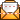Read mail v3 icon