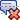 Remove comment v1 icon