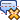 Remove comment v2 icon