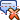 Remove comment v3 icon