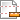 Remove page v2 icon