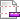 Remove page v5 icon