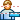 Remove user v1 icon