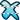 Remove v1 icon