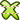 Remove v2 icon